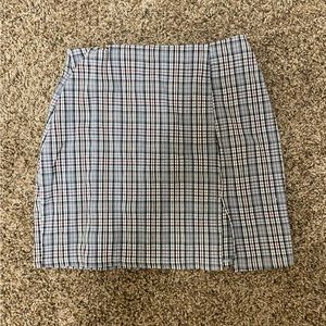 Windsor size medium